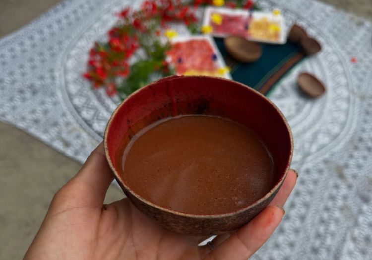 cacao-ceremony-1