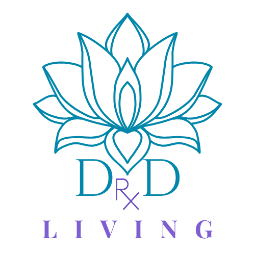 Dr. D Living